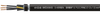 SABIX® Ultra Cables, SABIX® S 712 C FRNC C1