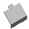 Unclassified - 6308-AFP2B-ND - DigiKey