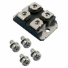 Diode Arrays - 112-VS-UFL450CB60-ND - DigiKey