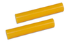 Solid Wax - Beijing Grish Hitech Co., Ltd.