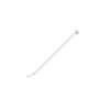 Cable Ties and Zip Ties - 484-1-2530591-6-ND - DigiKey