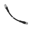 Unclassified - 2170-MQDEC-816.4-M125M-ND - DigiKey