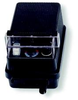 Landscape Ltg.-Transformers - 316754 - Light Center (The)