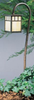 LV27-H4DTGW-BZ Landscape Ltg.-Path & Spread - 475733 - Capital Lighting, Inc.