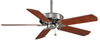 6645G-B202 Fans-Ceiling Fans - 670008 - Capital Lighting, Inc.