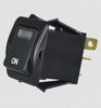Sealed Rocker - K2 - OTTO Controls