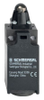 Limit Switches - 335890 - RS Components, Ltd.