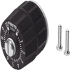 Pneumatic Manual Control Valves - 2795307 - RS Components, Ltd.