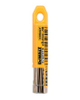 Drill Bits - 215863 - RS Components, Ltd.