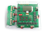 LED Drivers - 1757451 - RS Components, Ltd.