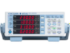Power Meters -- 687235