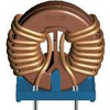 Dual 1000uH 100kHz 24A Inductor and Choke - 839-B82726E6243A041 - ERSAELECTRONICS PTE. LTD.