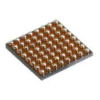 Low-Power Buck Boost Step-Down DC-DC Converter IC - 739-MAX77511REWB+T - ERSAELECTRONICS PTE. LTD.