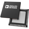 Battery Management - 505-ADBMS2951WCCSZ-ND - DigiKey