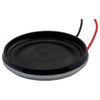 Speakers - 2223-CMS-2863-158L200-X7-ND - DigiKey