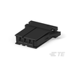 Rectangular Connector Housings - 1111-1-178288-3-ND - DigiKey