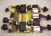 Long Range Missile Filter PCB Assembly -- P503055-1 - Image