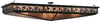 115916 Island/Pool Table-4 Light + - 601405 - Capital Lighting, Inc.