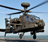 Aviation Armour -  - Morgan Advanced Materials