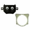 Coin Cell Holder -- BHX1-2325-SM - Image