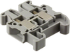 Terminal Blocks - Din Rail, Channel - 277-10043-ND - DigiKey