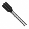 Terminal Blocks - Accessories - Wire Ferrules - 298-10040-ND - DigiKey