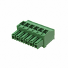 Terminal Blocks - Headers, Plugs and Sockets - A112938-ND - DigiKey
