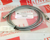 Cable for Camera - 15598620 - Radwell International