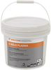 Ceramic Anti-spatter Solution -- E-Weld Plasma