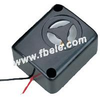 Piezo Siren - FBPS4724 - Ningbo Best Group Co., Ltd.