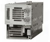 DC Electronic Load - N3304A - ValueTronics International, Inc.