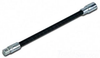 Socket Wrench Extension - MFE-6 - Snap-on Industrial Brands
