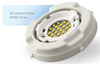 CLUSTER LED -- M3000/827/W/N - Image