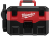 Vacuum Cleaners -- 0880-20 - Image