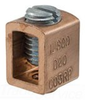 Mechanical Cable Lug - CO3SP - ILSCO Corporation