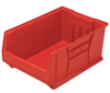 HULK Jumbo Stack Containers - 53580 - U.S. Plastic Corporation