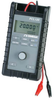 Precision Loop Calibrator -- PCL120 - Image