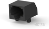 RJ45 Connectors - 5555764-1 - TE Connectivity
