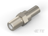 RF Connectors - 5-1814826-1 - TE Connectivity