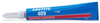 Henkel Loctite 409 Industrial Grade Gel Instant Adhesive Clear 20 g Tube -- 135442 - Image