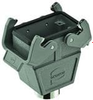 Heavy Duty Power Connectors - 09300100732 - VAST STOCK CO., LIMITED