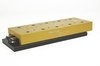 Anti-Creep Crossed Roller Slide Table -- NBT-6110A-AC - Image