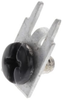 Terminals - Screw Connectors - 36-8183-3-ND - DigiKey