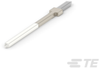 Connector Contacts - 3-928776-6 - TE Connectivity