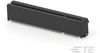 PCI & PCI Express Connectors - 2-2349820-3 - TE Connectivity