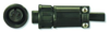 Cable Connector - CF - PCB Piezotronics, Inc.