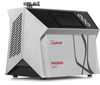 PHOENIX Vario -- 250002V02