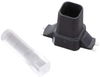 Optics - Light Pipes - 492-LPV3-0600F-G850-ND - DigiKey
