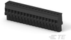 PCB Terminal Blocks - 1-1546118-7 - TE Connectivity