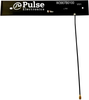 Pcb Antenna, Linear, 3.4-3.6Ghz, 4.2Dbi; Antenna Type Pulse Larsen Antennas - 60AC3044 - Newark, An Avnet Company